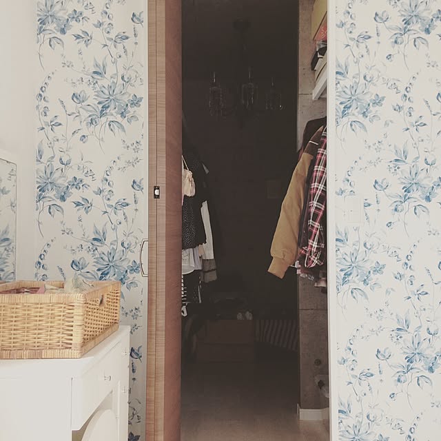 Emiさんの実例写真