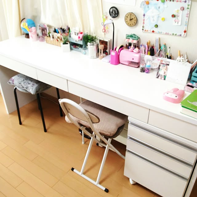 sisimaru1023さんの実例写真