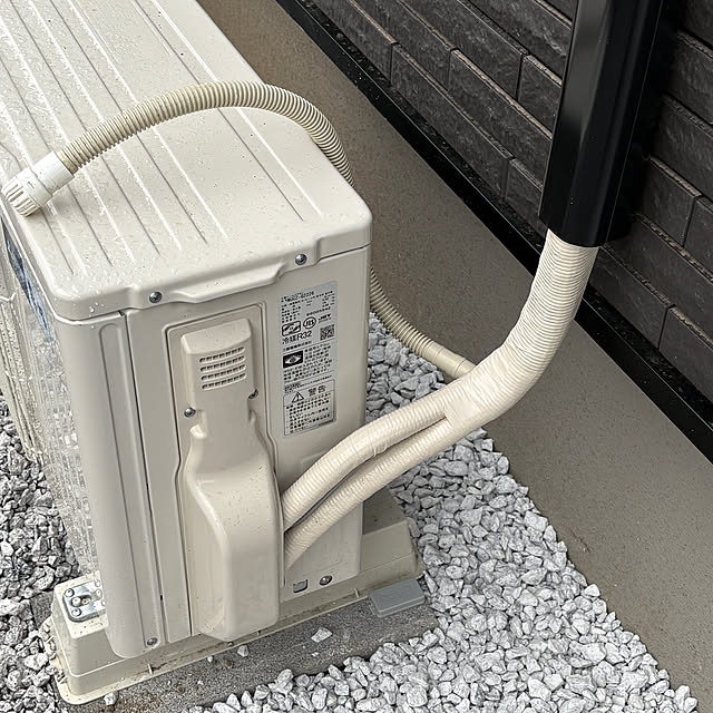 izuさんの実例写真