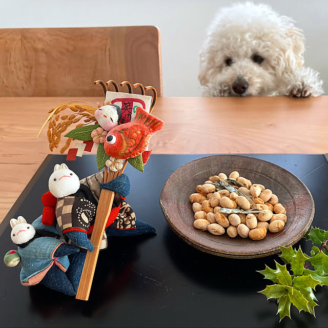 meruさんの実例写真