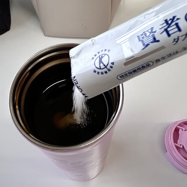 yunyumさんの実例写真