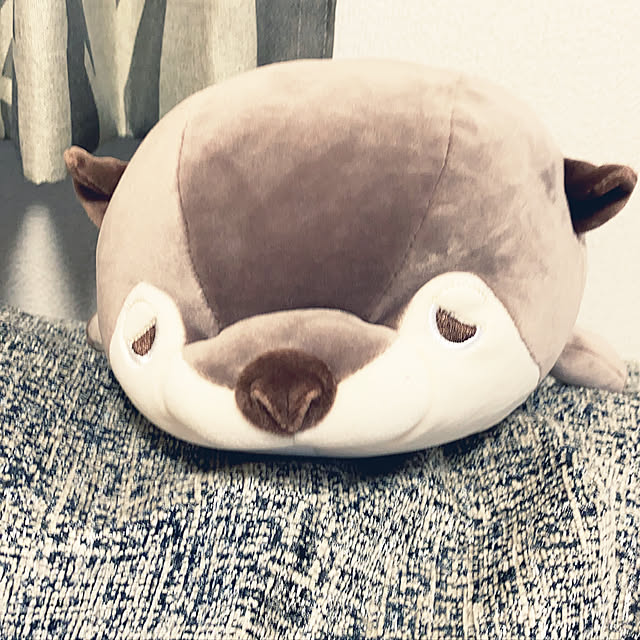 su9804さんの部屋