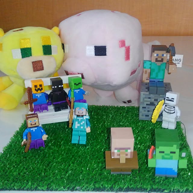 kotata96さんの実例写真