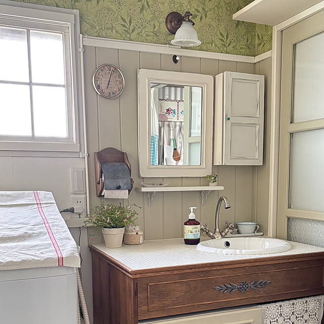 akane-miltyさんの実例写真