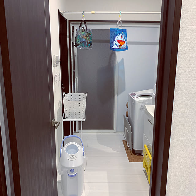 habuさんの実例写真
