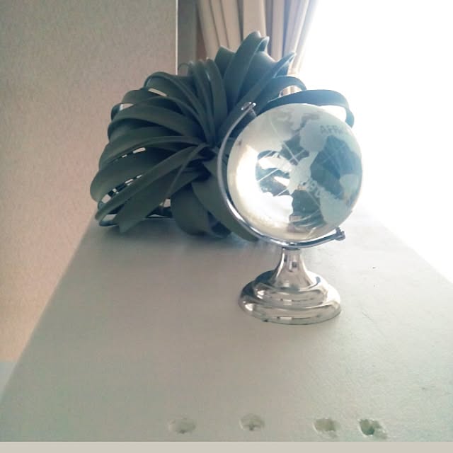 heart.emiemi57.whiteさんの実例写真