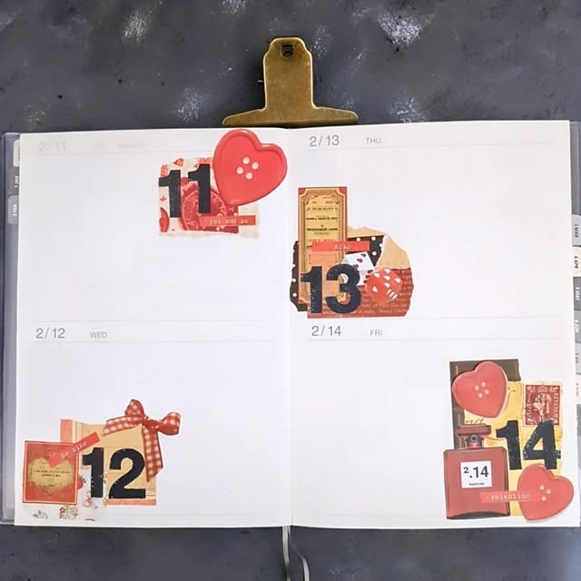 yukiさんの部屋