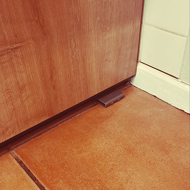 rokokoさんの部屋