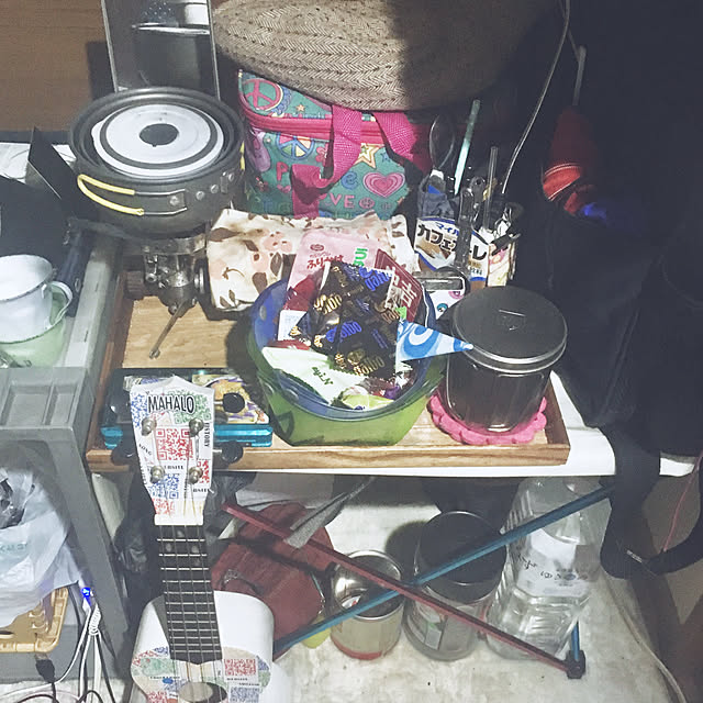 Kenji_AOYAGIさんの実例写真