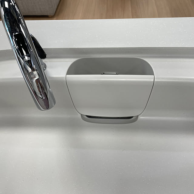 derazouさんの部屋