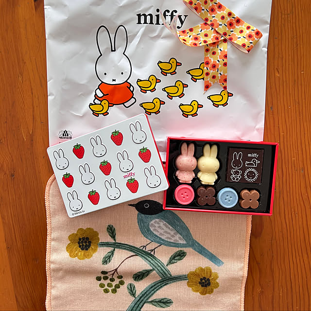 mami3さんの実例写真