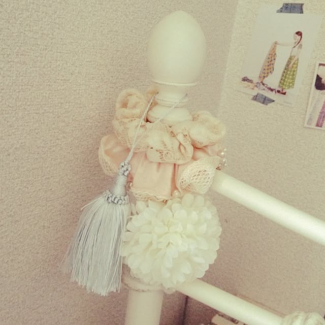 jos.さんの実例写真