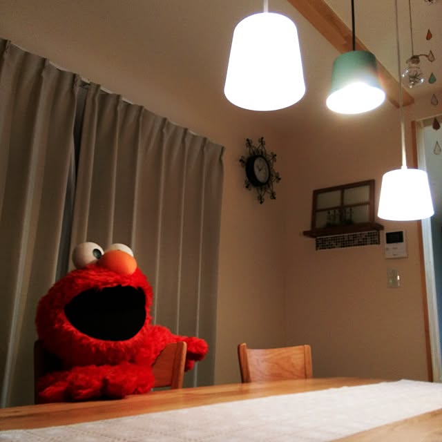 yoko.t.7354さんの実例写真