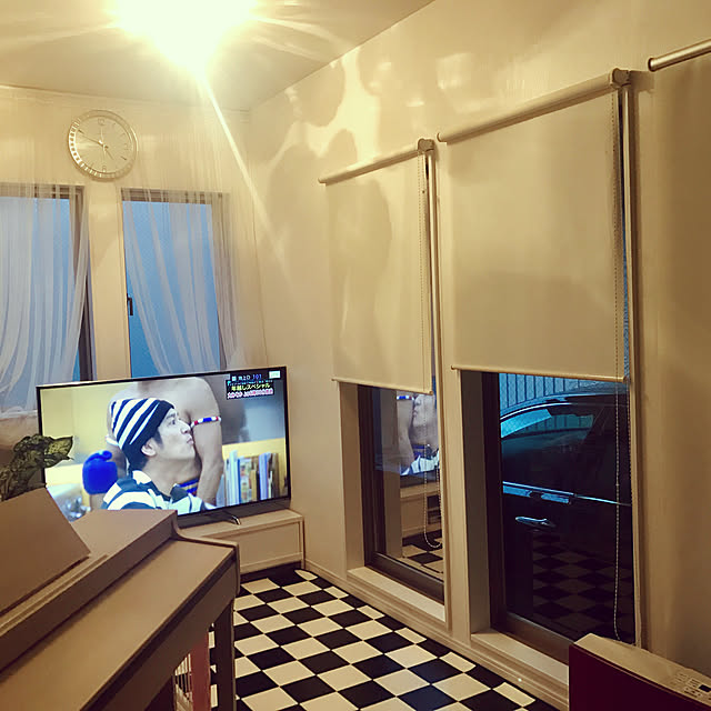 r600hさんの実例写真