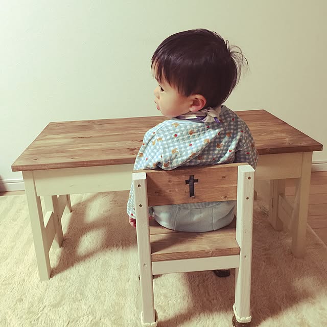 YUKIさんの実例写真