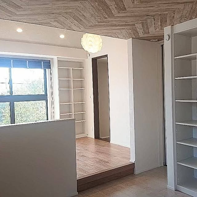 hagyu7kuroさんの部屋