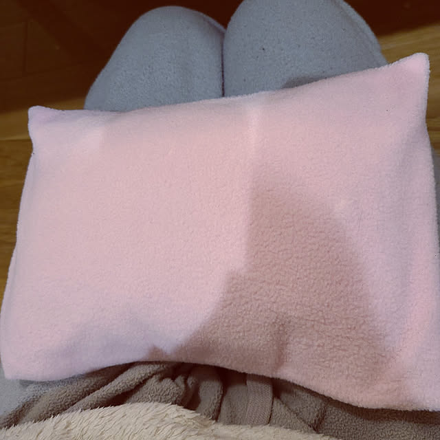 natu_noさんの実例写真