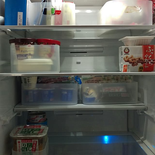 yoshiさんの実例写真
