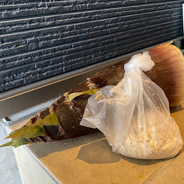 senbei.sakuramochiさんの実例写真