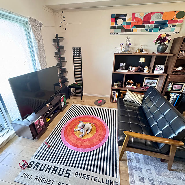 aureaさんの部屋