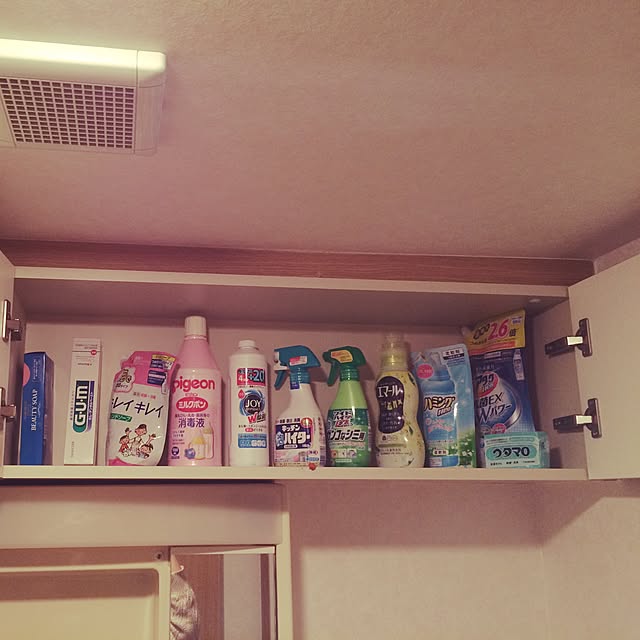 torokanaさんの実例写真