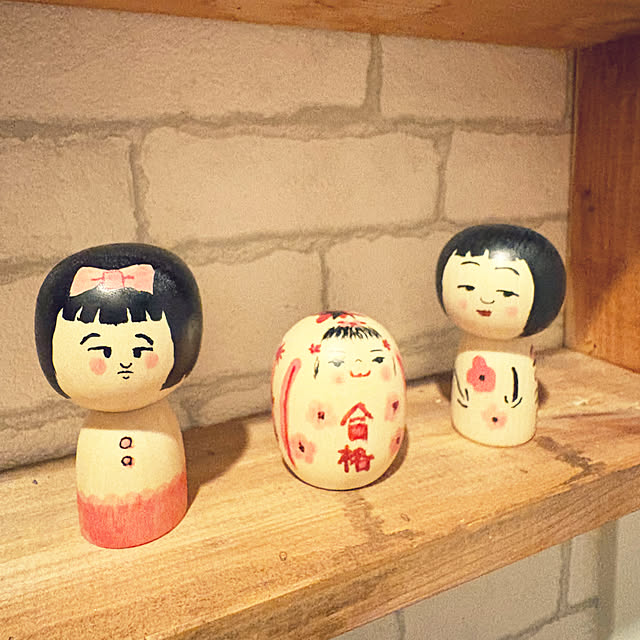 hirariさんの部屋