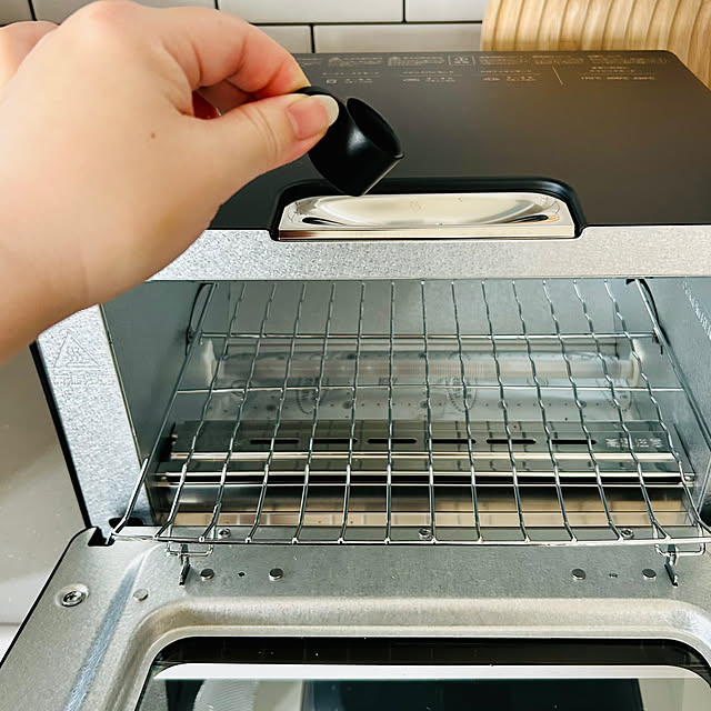 Yumi-springさんの部屋