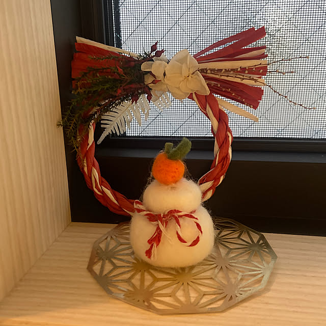 SATOEさんの部屋