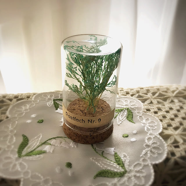 funyatoroさんの実例写真