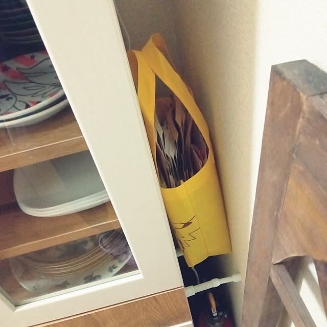 mahiro34さんの実例写真