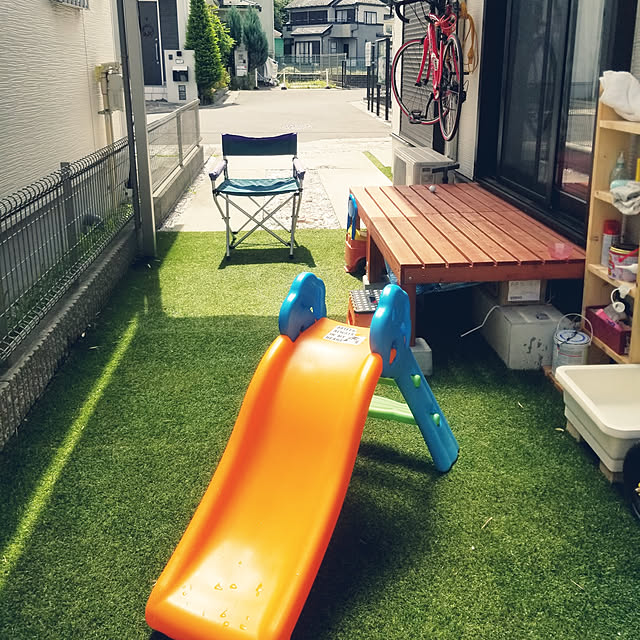 kotowakaさんの実例写真