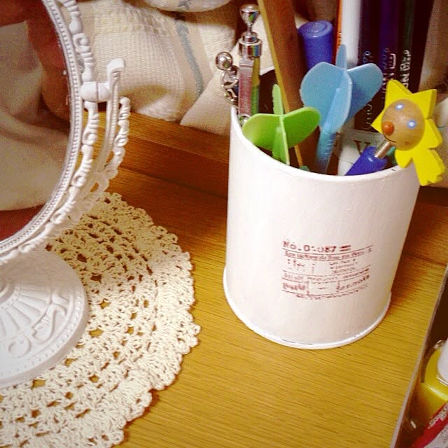monさんの実例写真