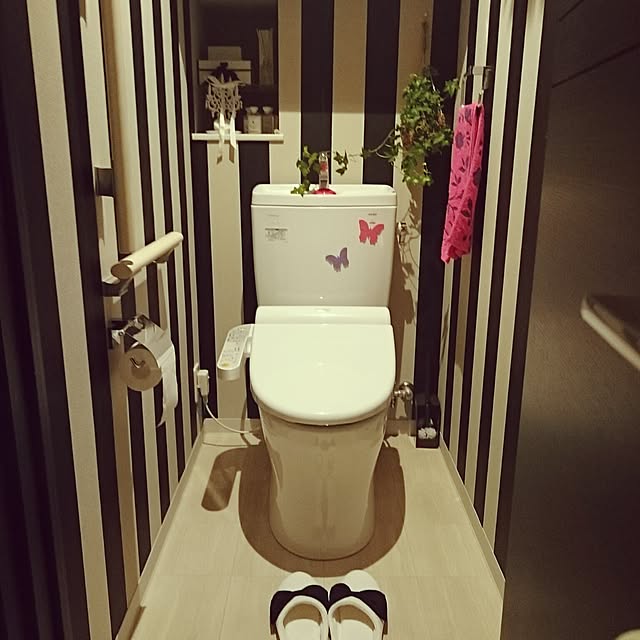 monoloveさんの実例写真
