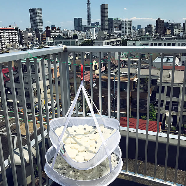 mana555さんの実例写真