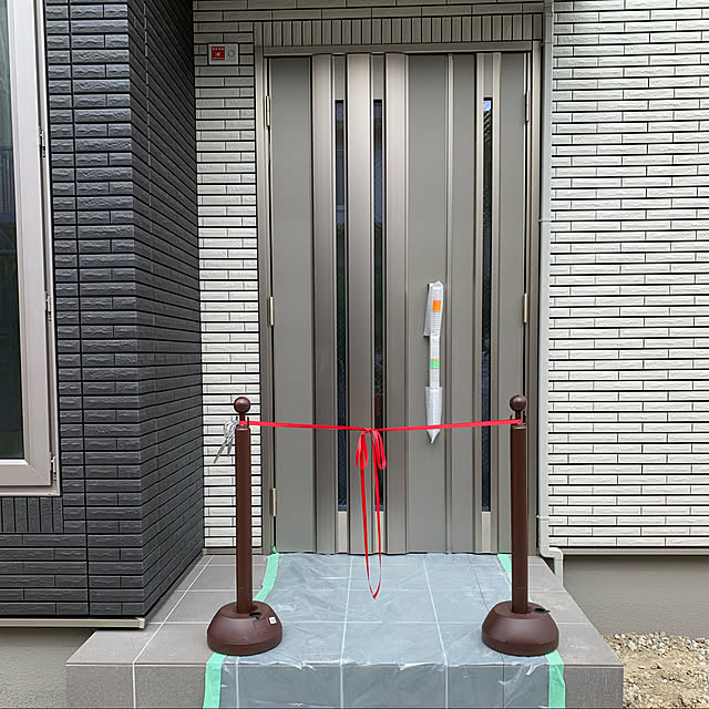 Fumiyaさんの実例写真