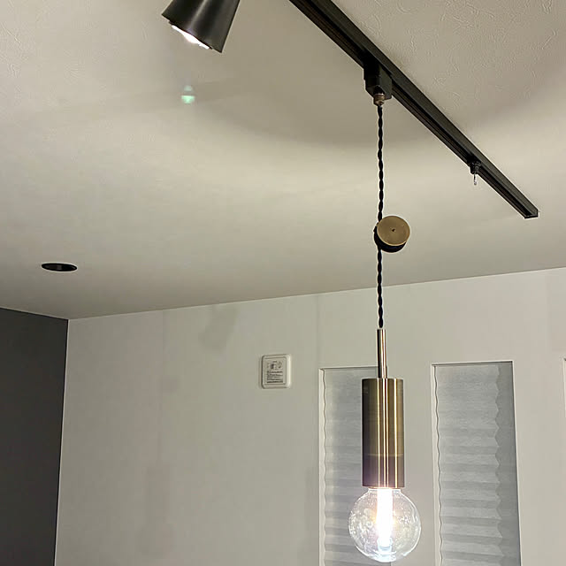 naominさんの部屋