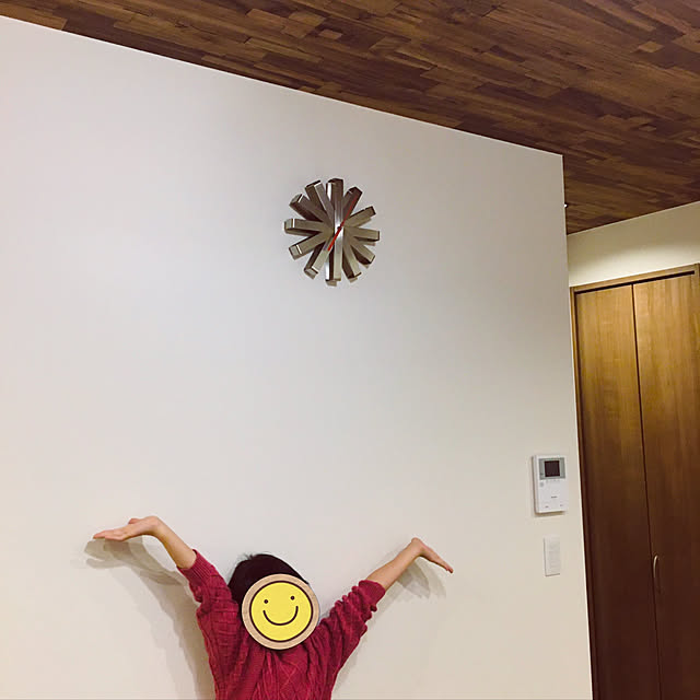 seiさんの実例写真