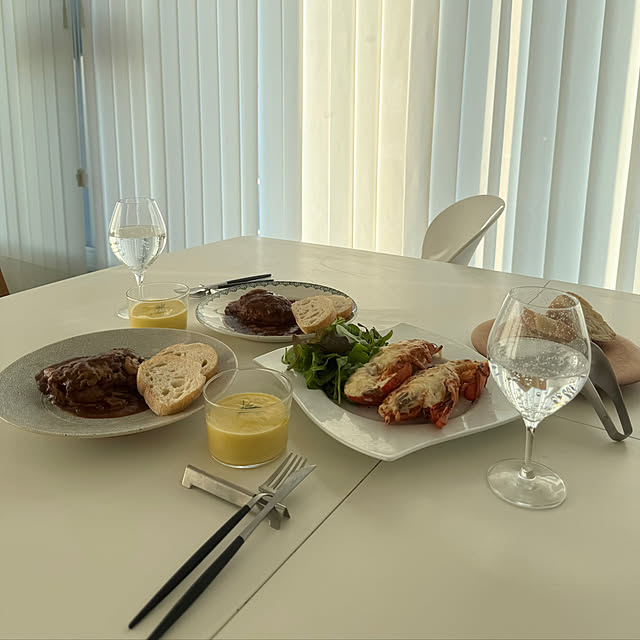 a-koさんの部屋