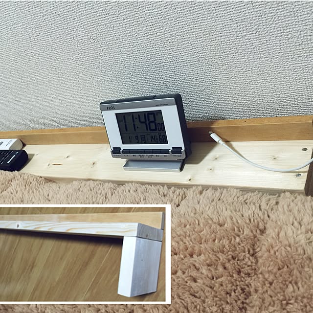 poohさんの実例写真