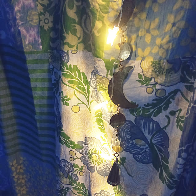 mahiro34さんの実例写真