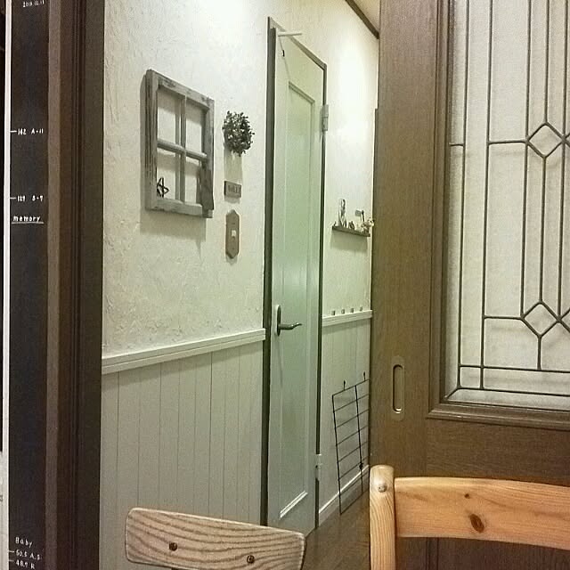 mikiさんの実例写真