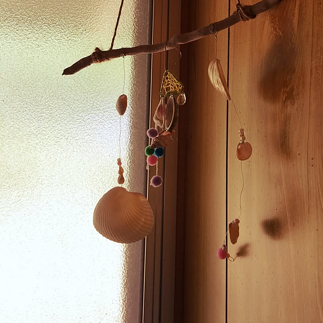 neiroさんの実例写真