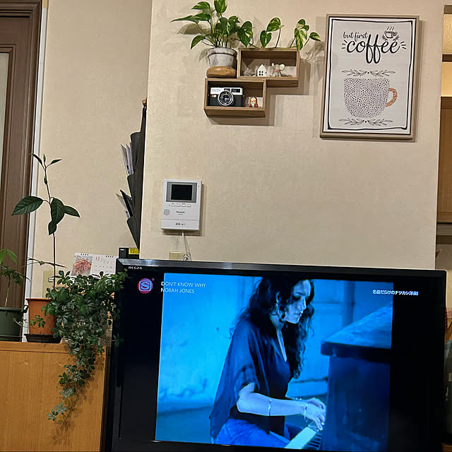 mameさんの実例写真