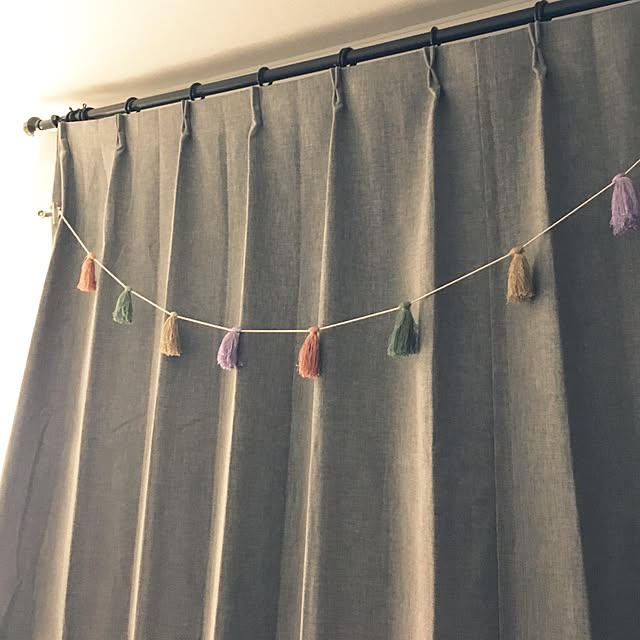 rumitasuさんの実例写真