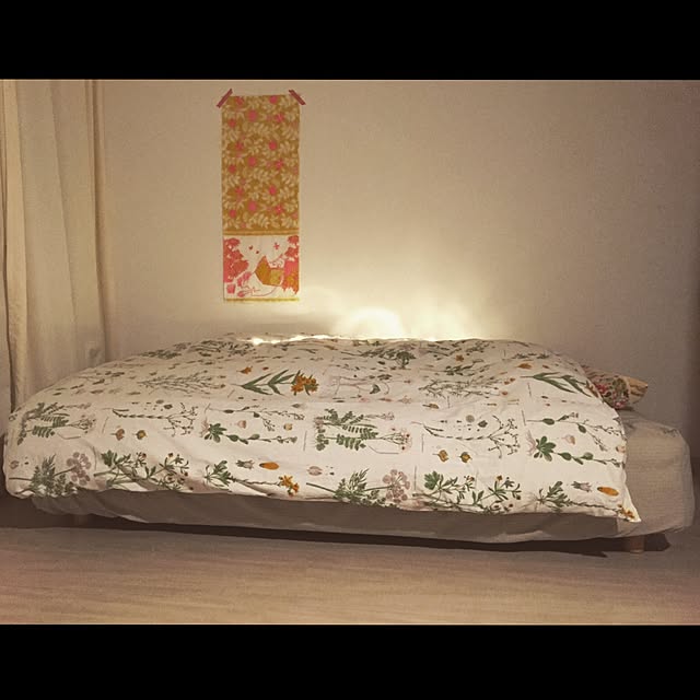 777wawawaさんの実例写真