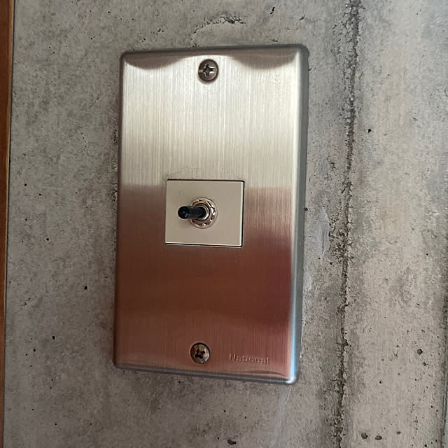 futarinoさんの実例写真