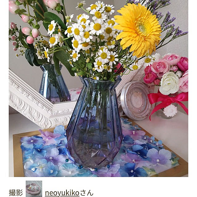 neoyukikoさんの実例写真