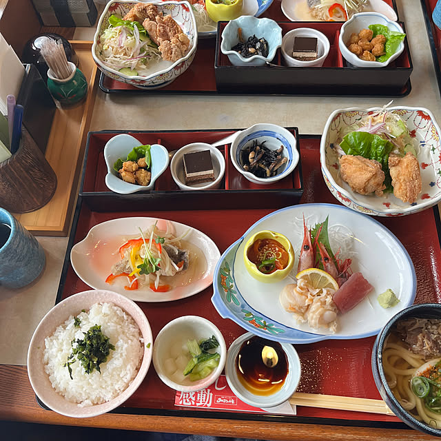 ritsukoさんの部屋