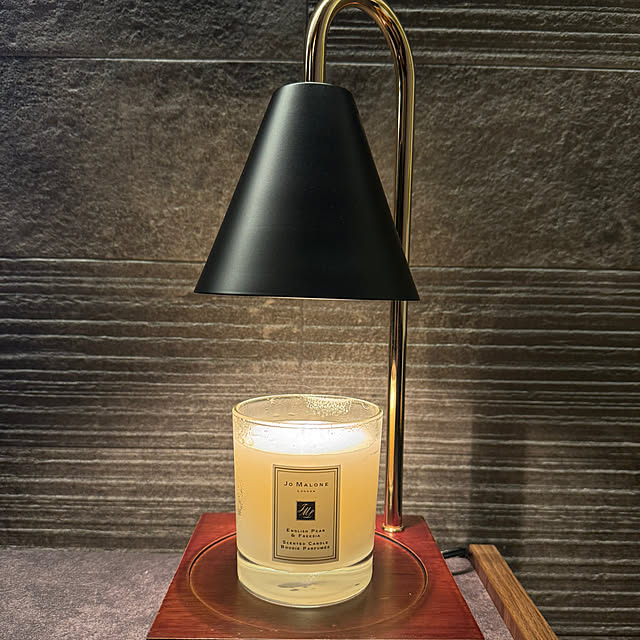 Mokunaさんの実例写真