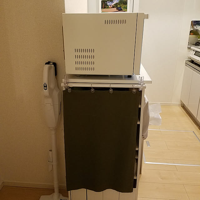 yubakoさんの実例写真